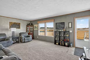 10531 Cormorant Meadows Dr, Audubon, MN 56511 - Photo 13