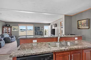 10531 Cormorant Meadows Dr, Audubon, MN 56511 - Photo 5