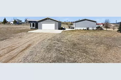 10531 Cormorant Meadows Drive, Audubon, MN 56511 - Photo 35