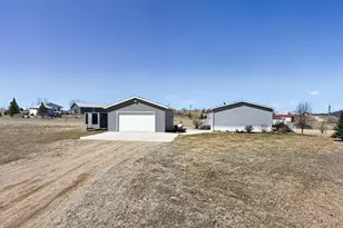 10531 Cormorant Meadows Dr, Audubon, MN 56511 - Photo 35