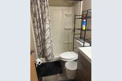 310 E 2nd Street, Albert Lea, MN 56007 - Photo 9