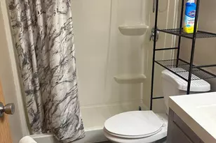 310 E 2nd St, Albert Lea, MN 56007 - Photo 9