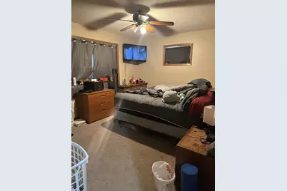 310 E 2nd Street, Albert Lea, MN 56007 - Photo 5