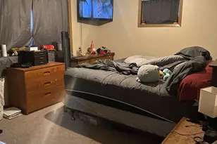 310 E 2nd St, Albert Lea, MN 56007 - Photo 5