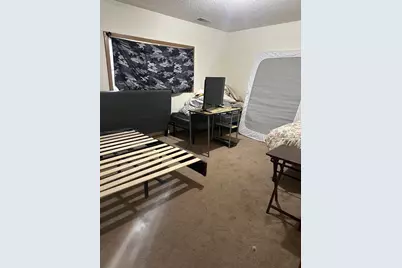 310 E 2nd Street, Albert Lea, MN 56007 - Photo 7