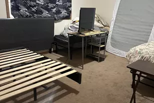 310 E 2nd St, Albert Lea, MN 56007 - Photo 7