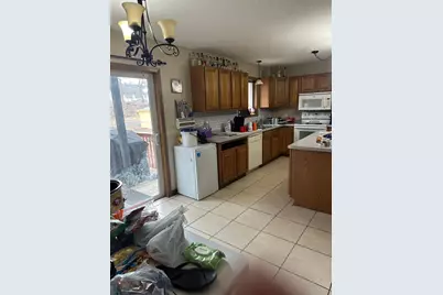 310 E 2nd Street, Albert Lea, MN 56007 - Photo 3