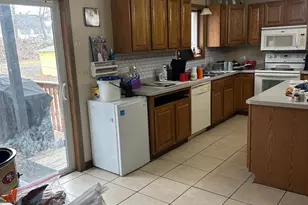 310 E 2nd St, Albert Lea, MN 56007 - Photo 3