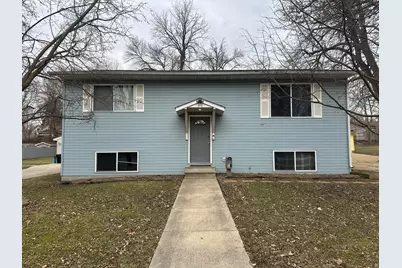 310 E 2nd Street, Albert Lea, MN 56007 - Photo 1