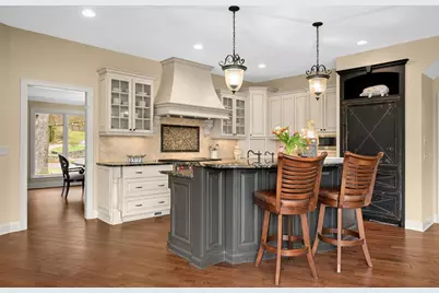 6801 Dakota Trail, Edina, MN 55439 - Photo 21