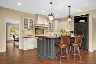6801 Dakota Trail, Edina, MN 55439 - Photo 21