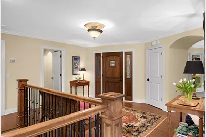 6801 Dakota Trail, Edina, MN 55439 - Photo 9