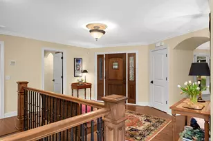 6801 Dakota Trail, Edina, MN 55439 - Photo 9