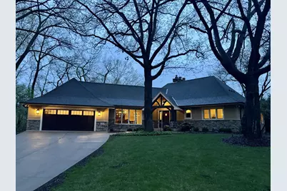 6801 Dakota Trail, Edina, MN 55439 - Photo 5