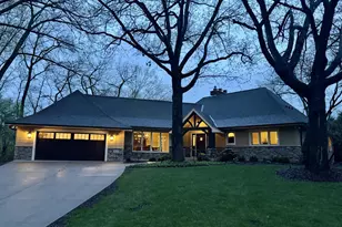 6801 Dakota Trail, Edina, MN 55439 - Photo 5