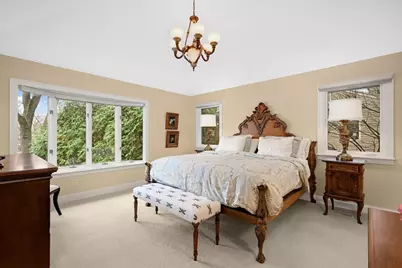 6801 Dakota Trail, Edina, MN 55439 - Photo 29