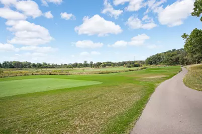 6801 Dakota Trail, Edina, MN 55439 - Photo 63