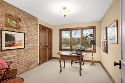 6801 Dakota Trail, Edina, MN 55439 - Photo 35