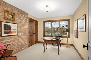 6801 Dakota Trail, Edina, MN 55439 - Photo 35