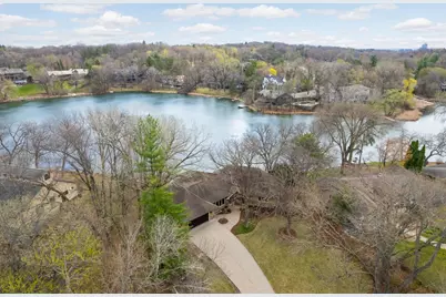 6801 Dakota Trail, Edina, MN 55439 - Photo 1
