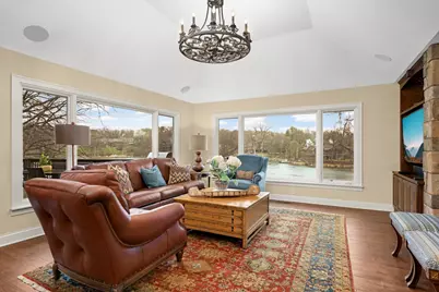 6801 Dakota Trail, Edina, MN 55439 - Photo 3