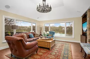 6801 Dakota Trail, Edina, MN 55439 - Photo 3