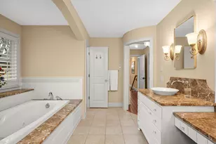 6801 Dakota Trail, Edina, MN 55439 - Photo 33