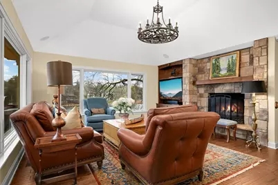 6801 Dakota Trail, Edina, MN 55439 - Photo 15