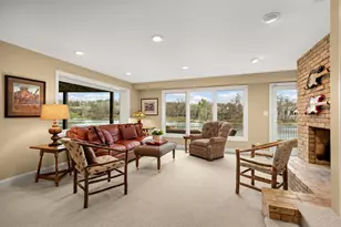 6801 Dakota Trail, Edina, MN 55439 - Photo 37