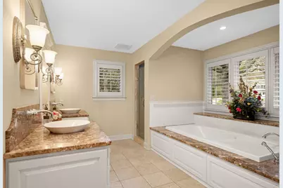 6801 Dakota Trail, Edina, MN 55439 - Photo 31