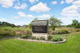6801 Dakota Trail, Edina, MN 55439 - Photo 61