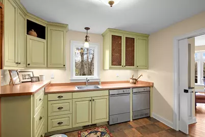 6801 Dakota Trail, Edina, MN 55439 - Photo 27