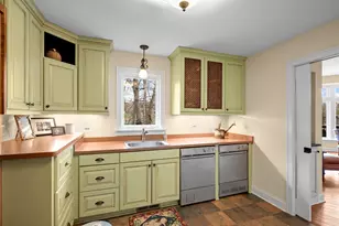 6801 Dakota Trail, Edina, MN 55439 - Photo 27