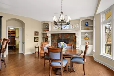 6801 Dakota Trail, Edina, MN 55439 - Photo 17