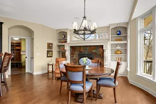 6801 Dakota Trail, Edina, MN 55439 - Photo 17