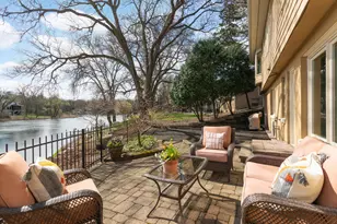 6801 Dakota Trail, Edina, MN 55439 - Photo 39