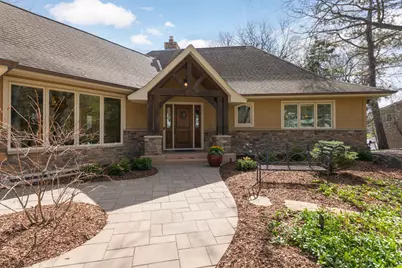 6801 Dakota Trail, Edina, MN 55439 - Photo 51