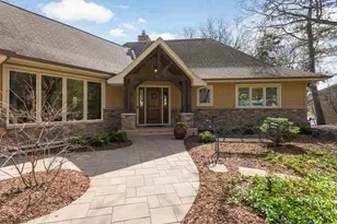 6801 Dakota Trail, Edina, MN 55439 - Photo 51