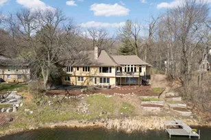 6801 Dakota Trail, Edina, MN 55439 - Photo 7