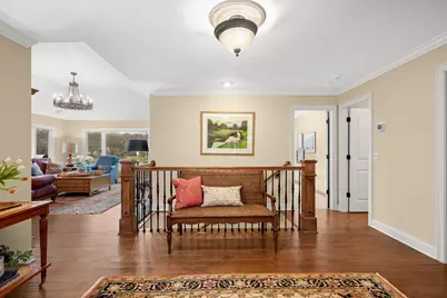 6801 Dakota Trail, Edina, MN 55439 - Photo 13