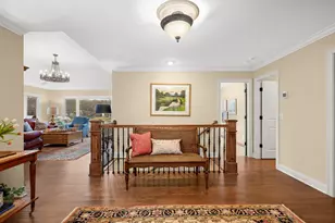 6801 Dakota Trail, Edina, MN 55439 - Photo 13