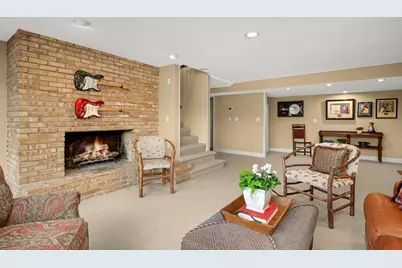 6801 Dakota Trail, Edina, MN 55439 - Photo 41