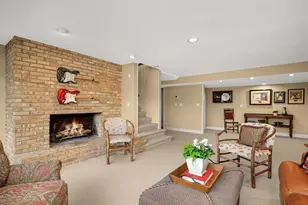 6801 Dakota Trail, Edina, MN 55439 - Photo 41