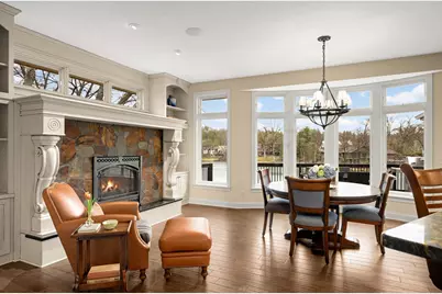 6801 Dakota Trail, Edina, MN 55439 - Photo 19