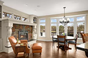 6801 Dakota Trail, Edina, MN 55439 - Photo 19