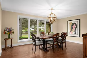 6801 Dakota Trail, Edina, MN 55439 - Photo 11