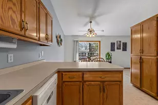 1076 Pine St, Farmington, MN 55024 - Photo 25