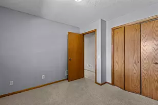 1076 Pine St, Farmington, MN 55024 - Photo 37