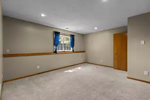 1076 Pine St, Farmington, MN 55024 - Photo 35