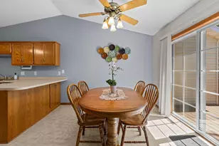 1076 Pine St, Farmington, MN 55024 - Photo 19